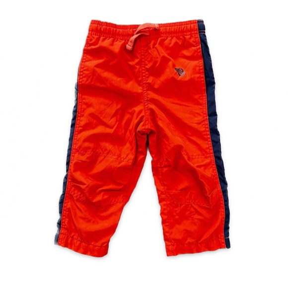 Kids OshGosh B’Gosh Pants - Picture 1 of 7